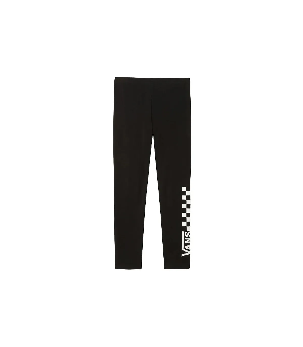 Vans Blackboard Leggings Mujer