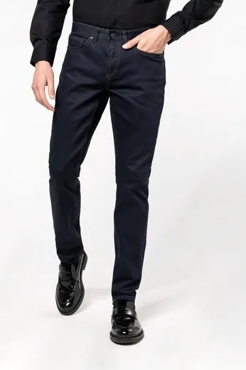 Vaquero Premium para hombre