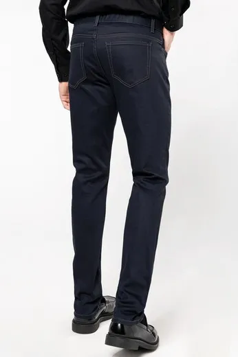 Vaquero Premium para hombre