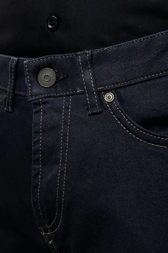 Vaquero Premium para hombre