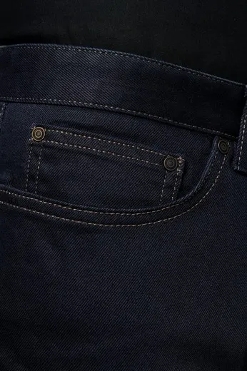 Vaquero Premium para hombre