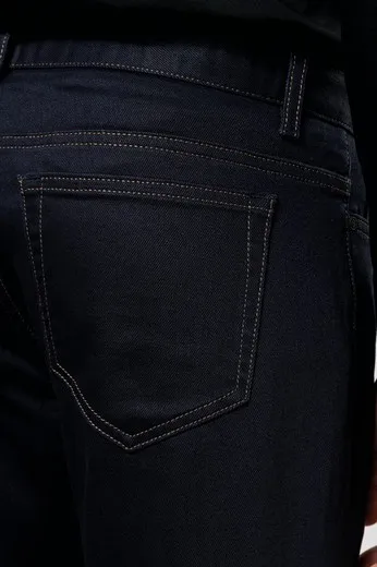 Vaquero Premium para hombre