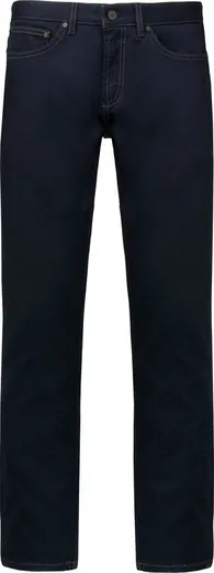 Vaquero Premium para hombre