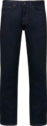 Vaquero Premium para hombre