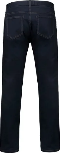 Vaquero Premium para hombre