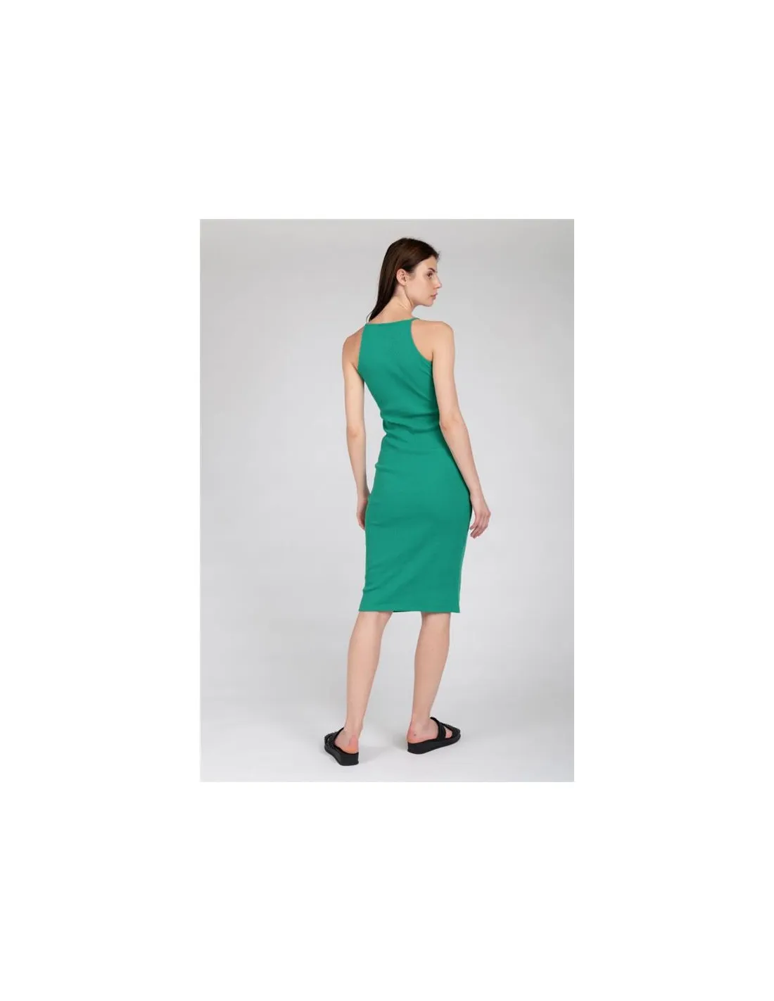 Vestido Casual para Mujer