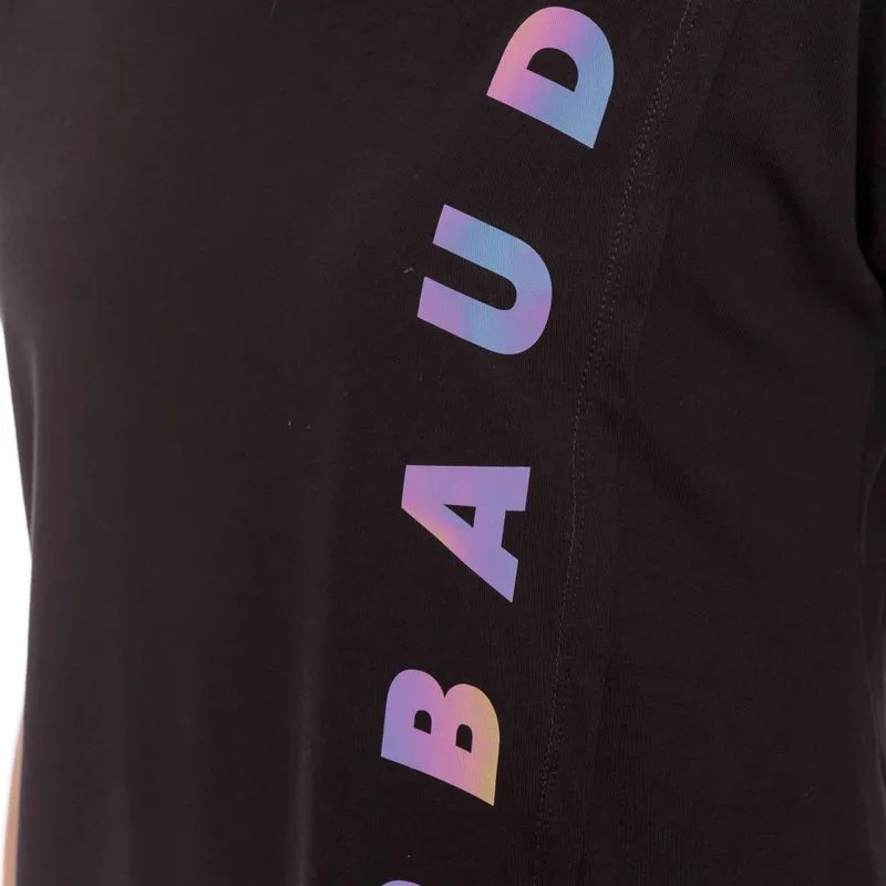 Vestido Corto Para Mujer