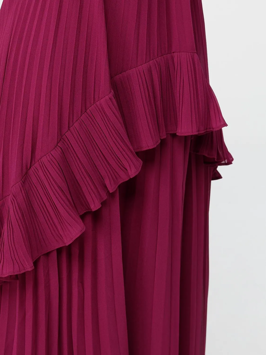 Vestido mujer Twinset