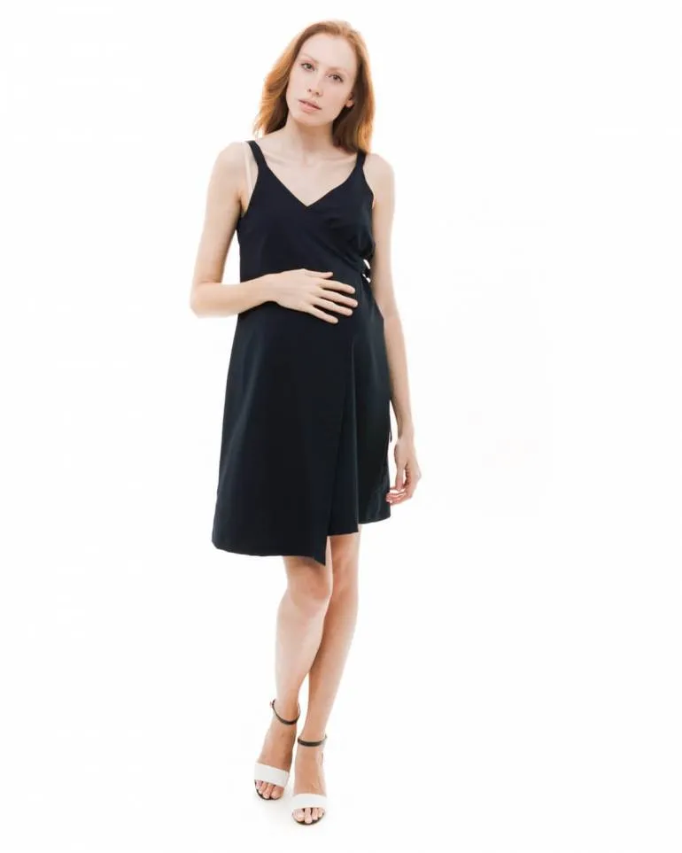 VESTIDO PREMAMA  HESS
