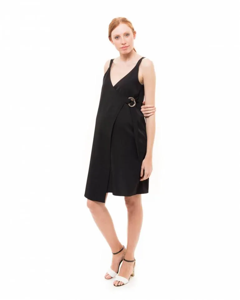 VESTIDO PREMAMA  HESS