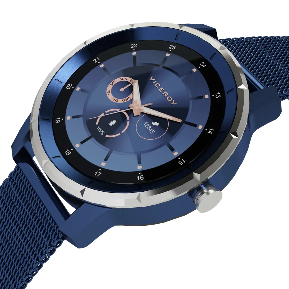 VICEROY SMART PRO 4111130 HOMBRE