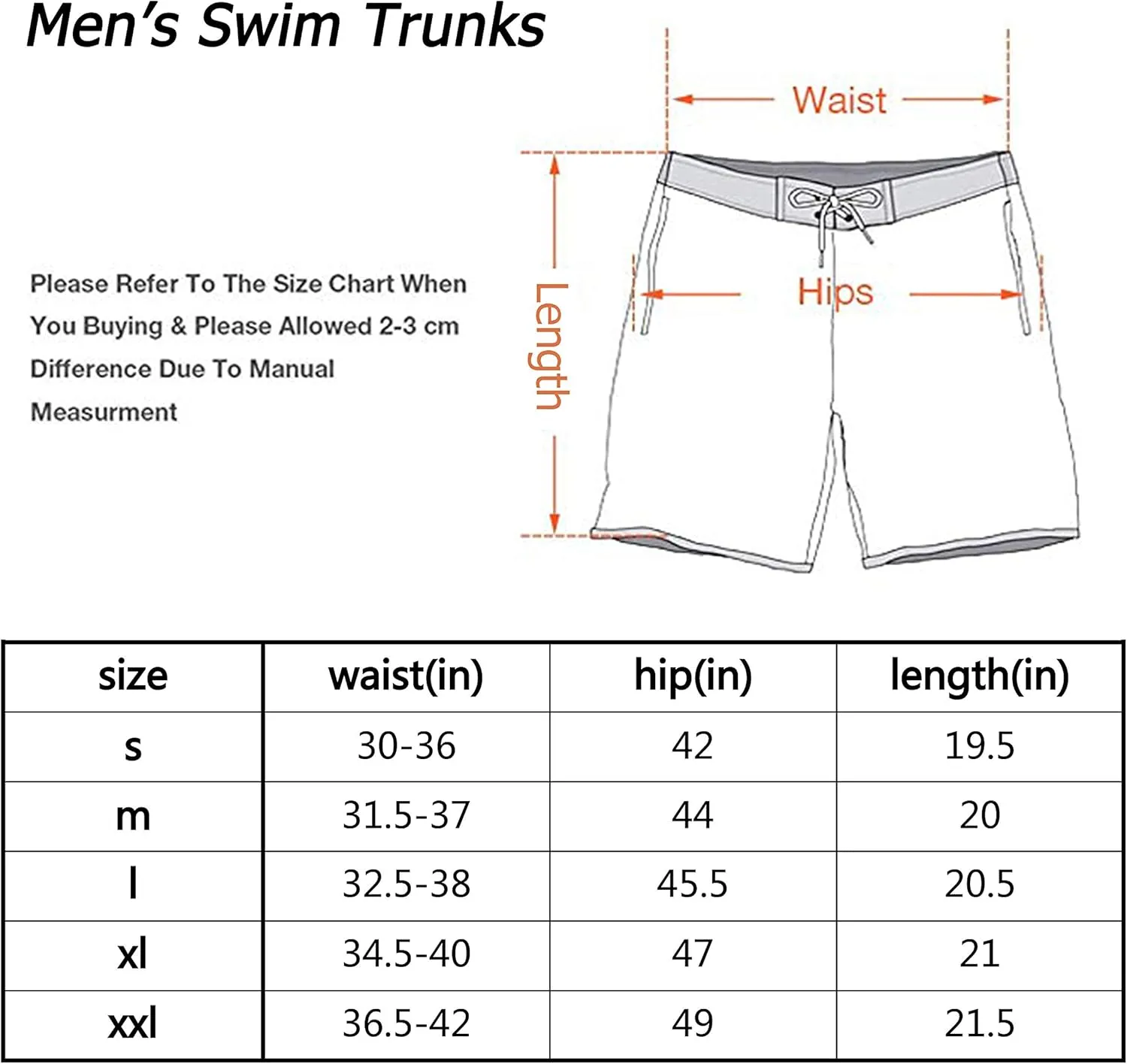 visesunny Elegante traje de baño de verano para hombre  secado rápido  ropa de playa  deportes  natación  vacaciones  fiestas  t