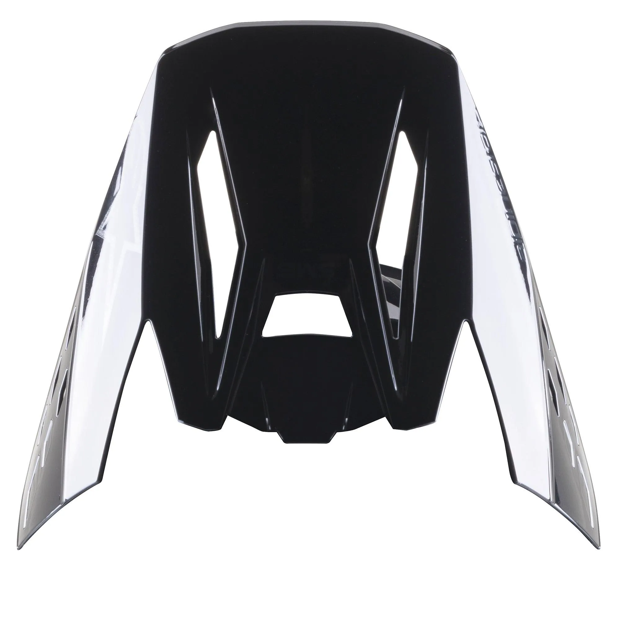 VISOR SM5 SCOUT