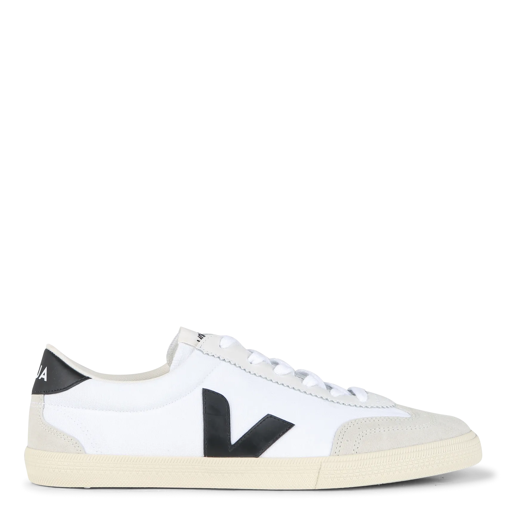 VOLLEY CANVAS  ZAPATILLAS BAJAS EN MULTICOLOR