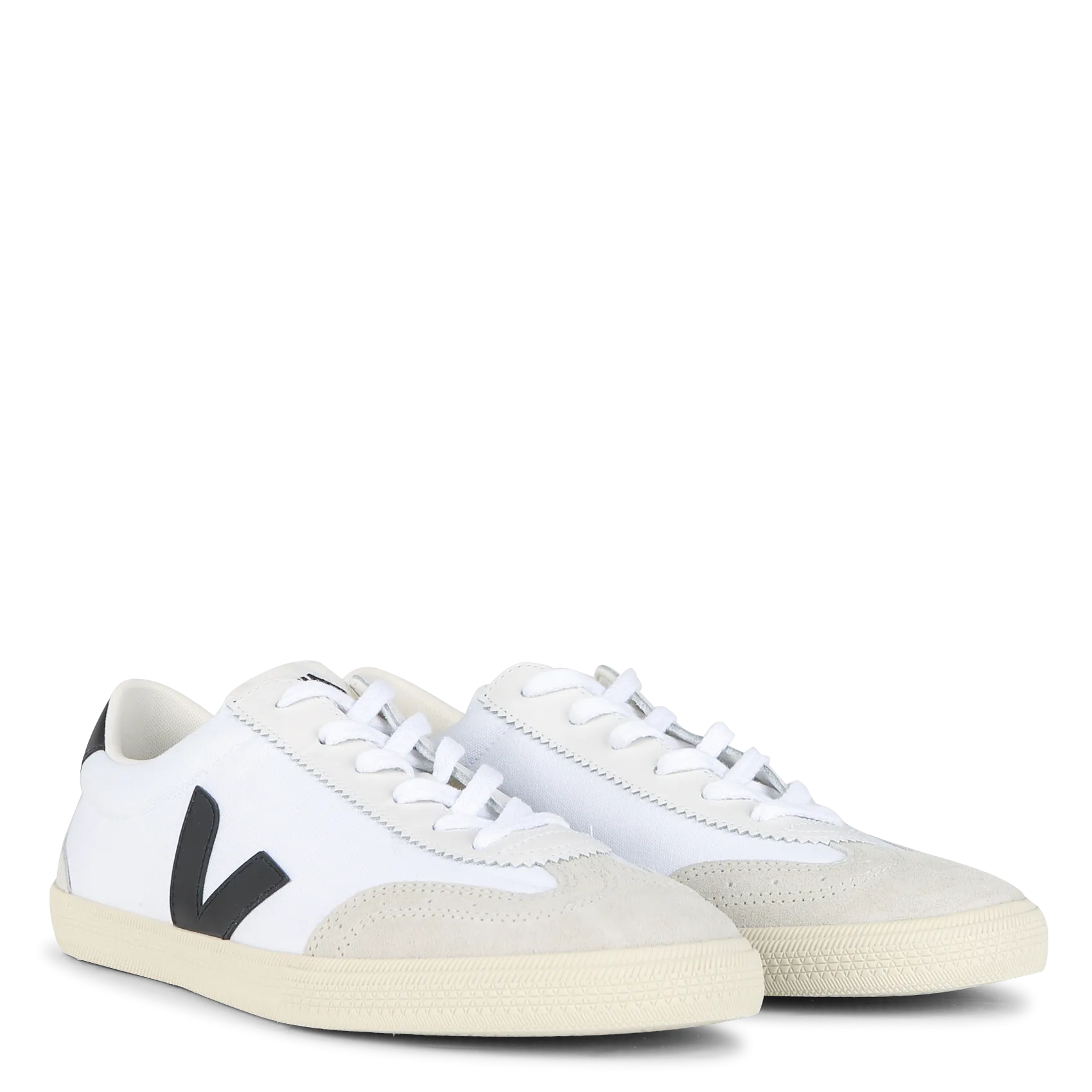 VOLLEY CANVAS  ZAPATILLAS BAJAS EN MULTICOLOR