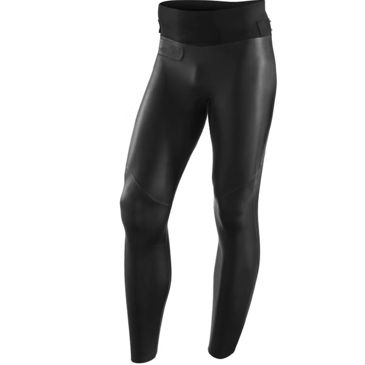 W RS1 OPENWATER BOTTOM BK