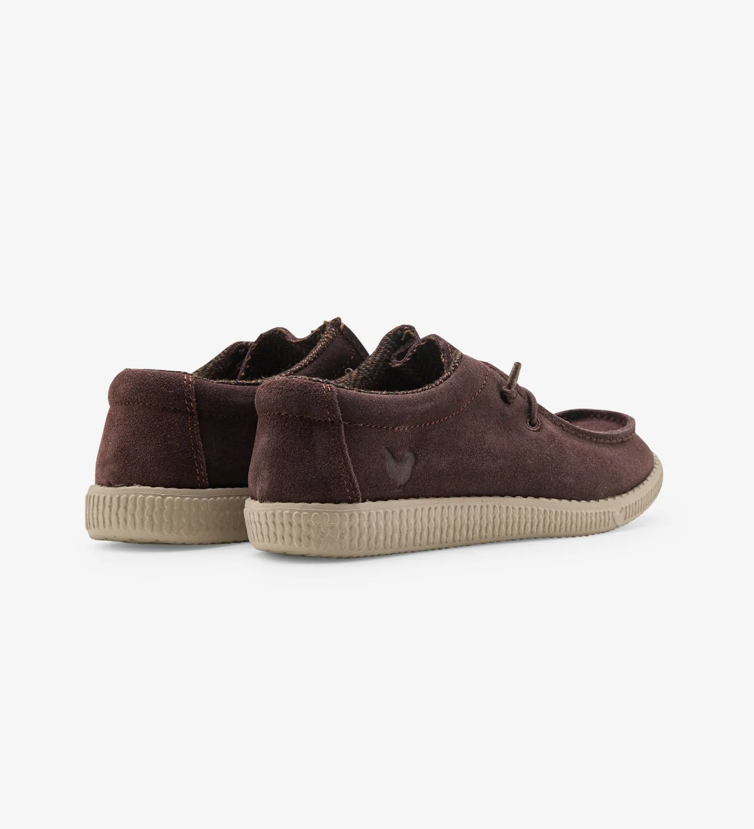 WALLABI WP150 JR MARRON
