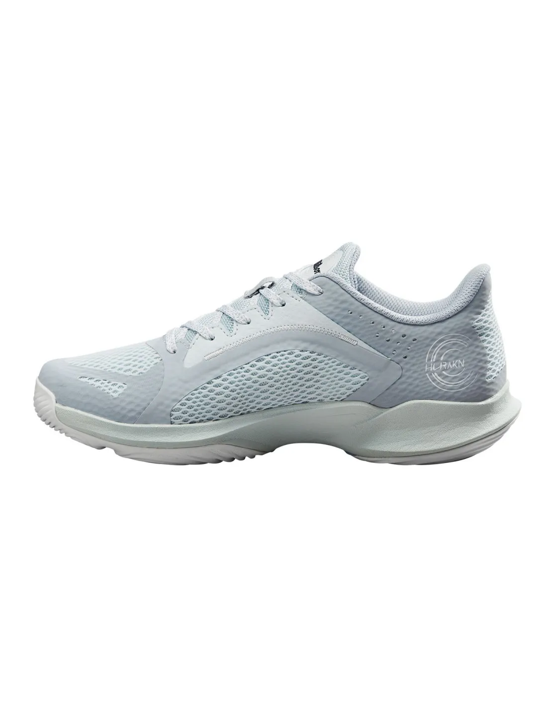 Wilson Hurakn 2.0 Wrs331670 Mujer