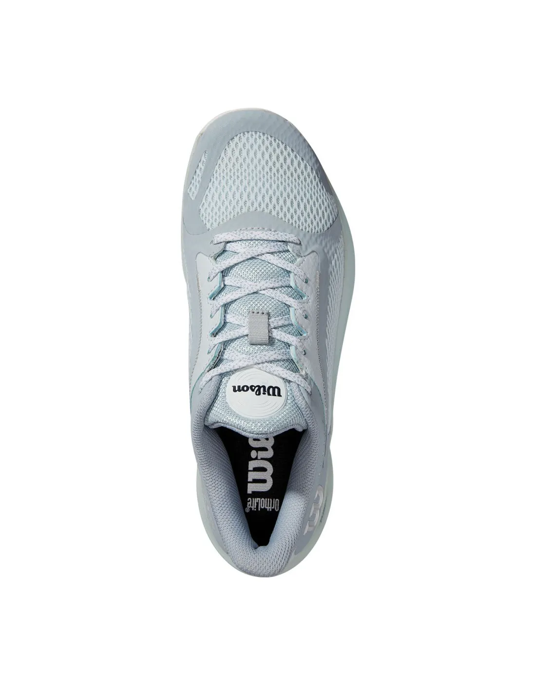 Wilson Hurakn 2.0 Wrs331670 Mujer