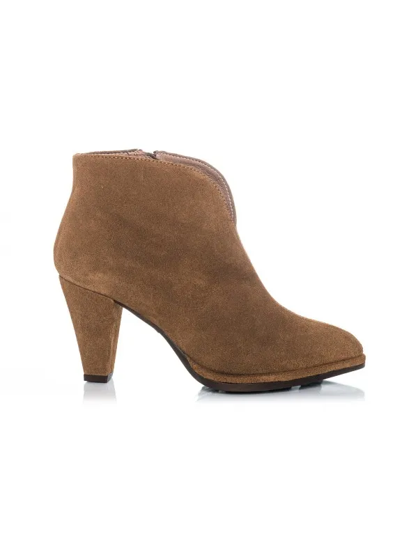 WONDERS M4411  HUECO CAñA EN V