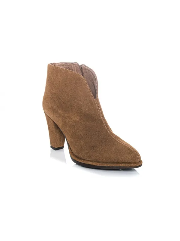 WONDERS M4411  HUECO CAñA EN V