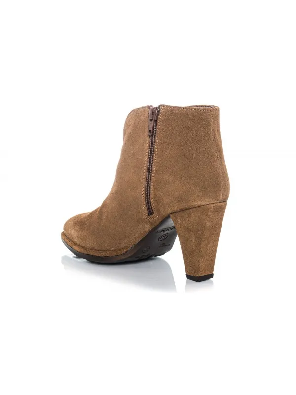 WONDERS M4411  HUECO CAñA EN V