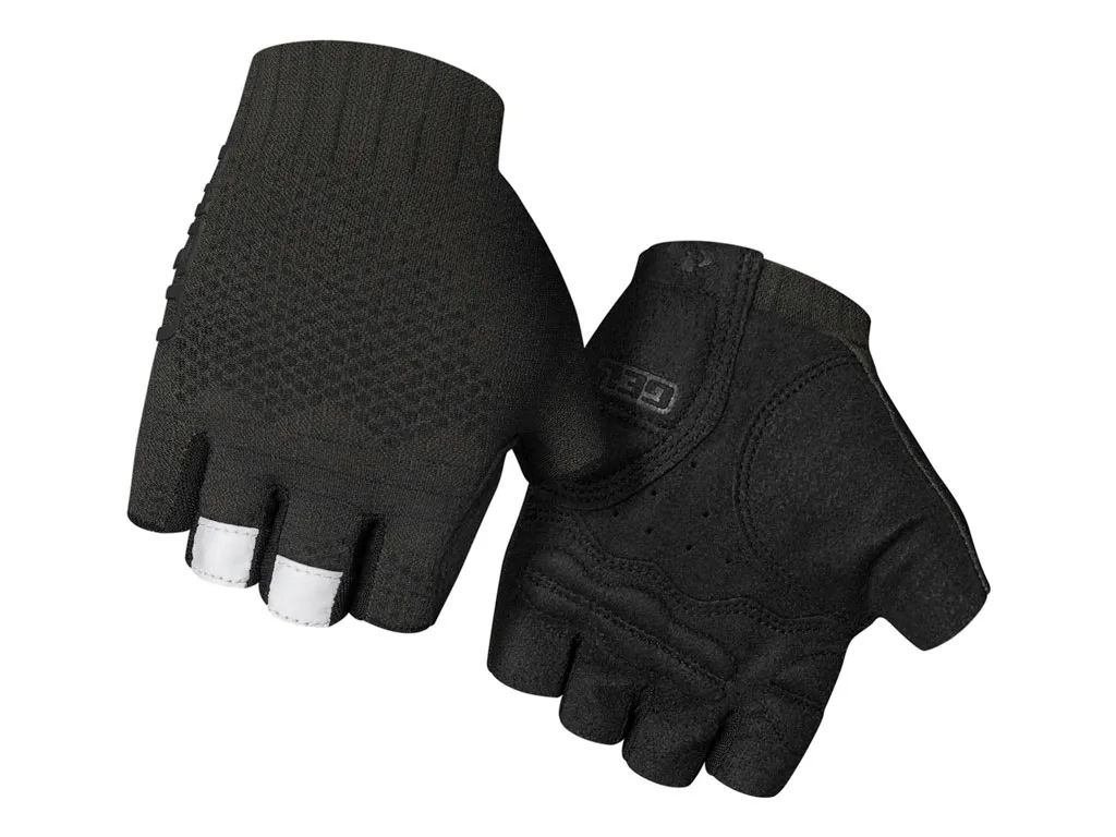 XNETIC ROAD BLACK XL