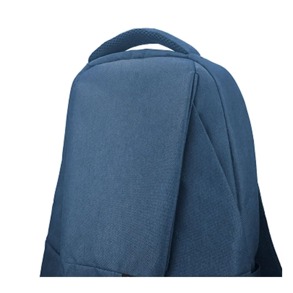 XTECH MOCHILA ANTIROBO PARA LAPTOP 16, (XTB506)