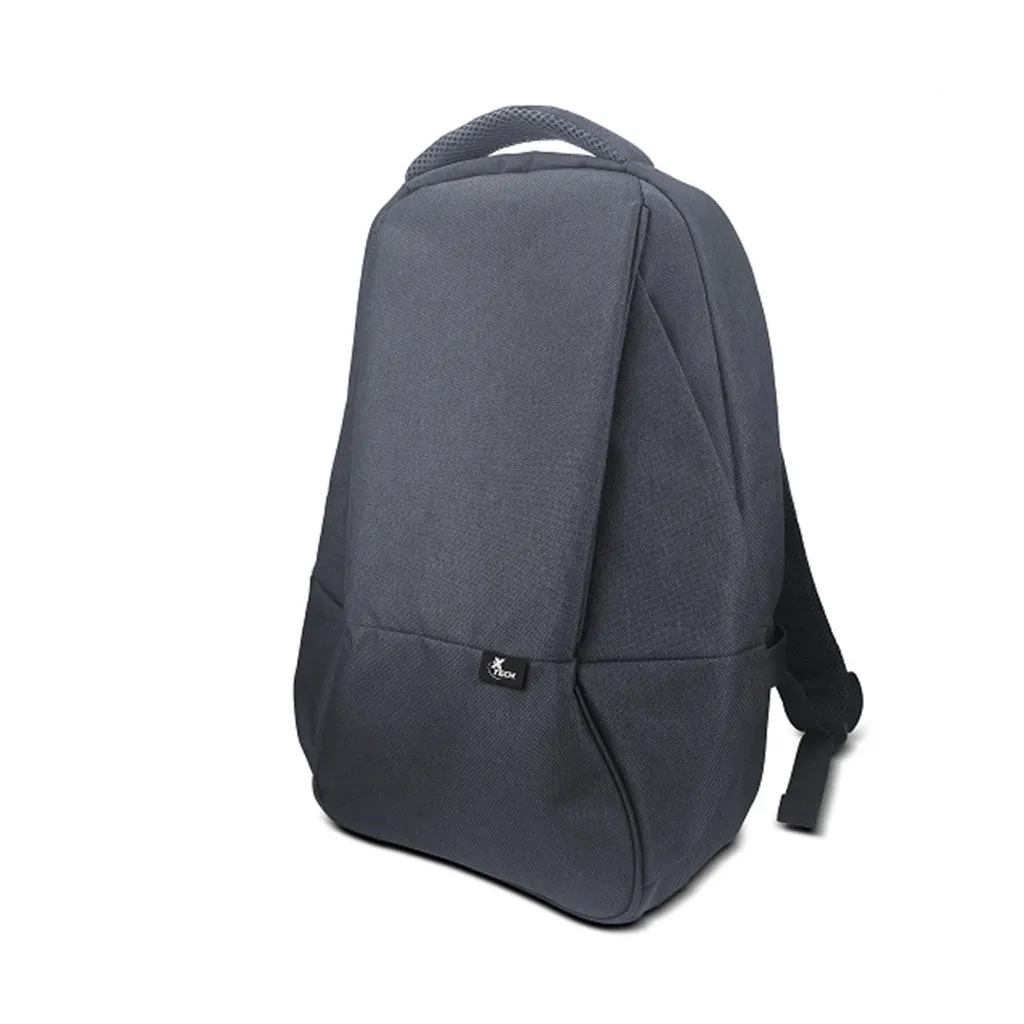 XTECH MOCHILA ANTIROBO PARA LAPTOP 16, (XTB506)