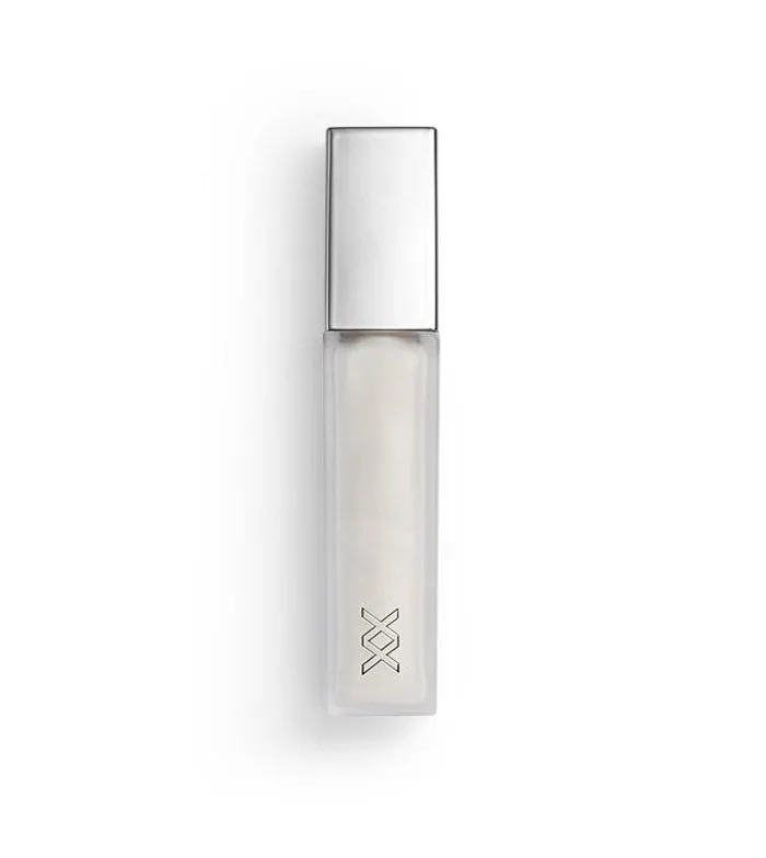 XX REVOLUTION  PREBASE DE SOMBRA DE OJOS EYE FIXX  TRANSLUCENT