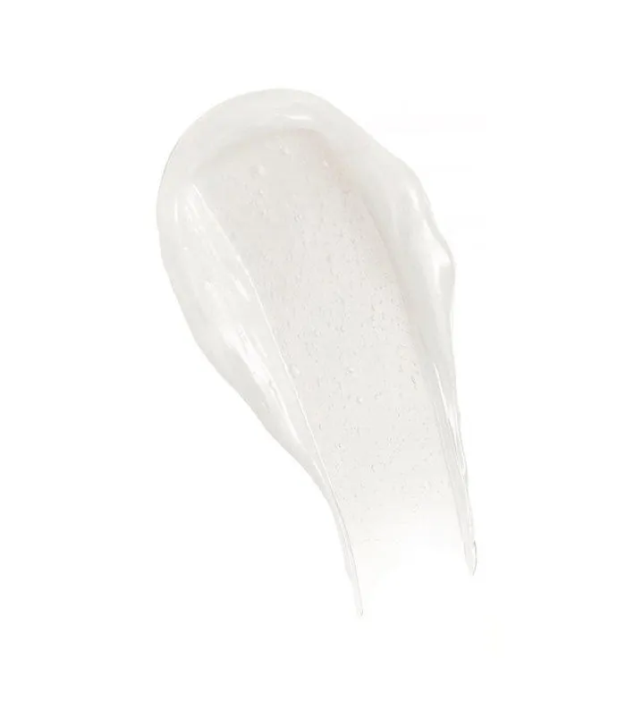 XX REVOLUTION  PREBASE DE SOMBRA DE OJOS EYE FIXX  TRANSLUCENT
