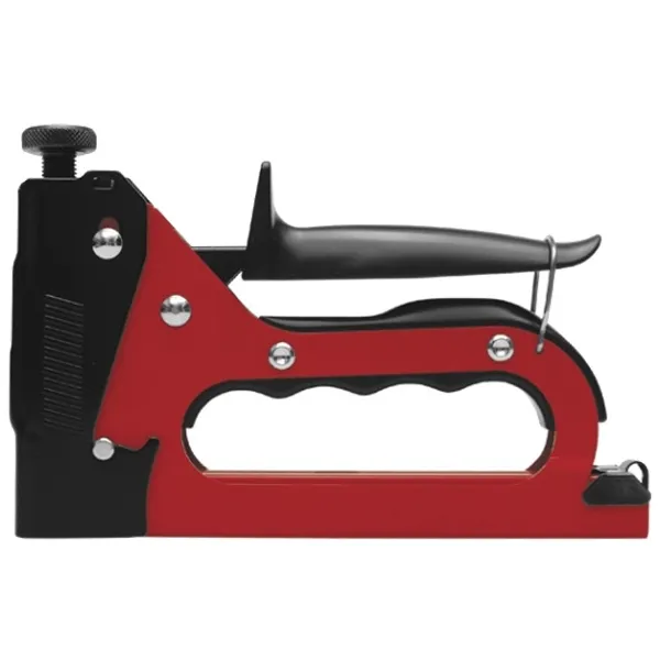 YATO  YT7003  GRAPADORA MANUAL, 10.6 MM