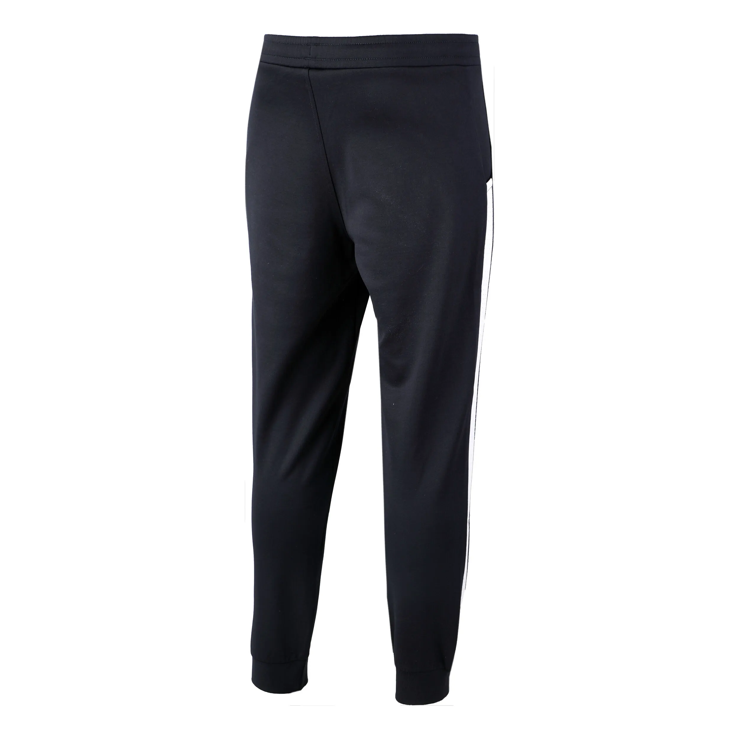 Young Line 1 Pantalón De Entrenamiento Hombres