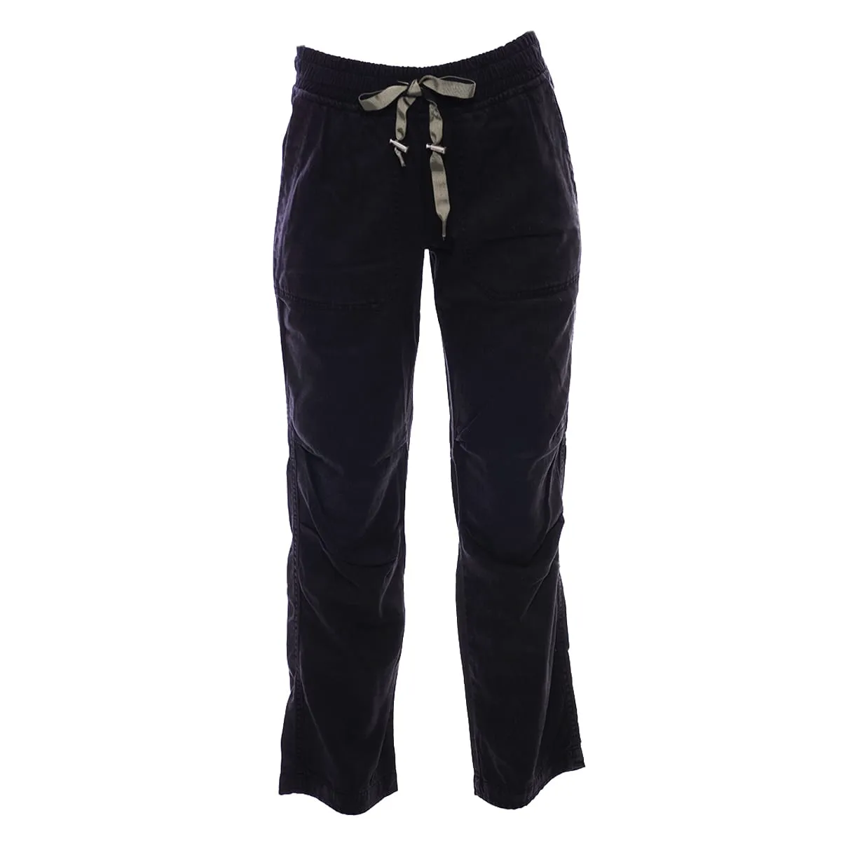 Zadig & Voltaire Pantalón