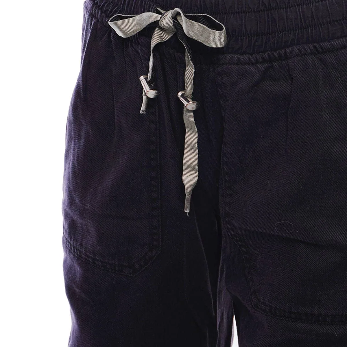 Zadig & Voltaire Pantalón