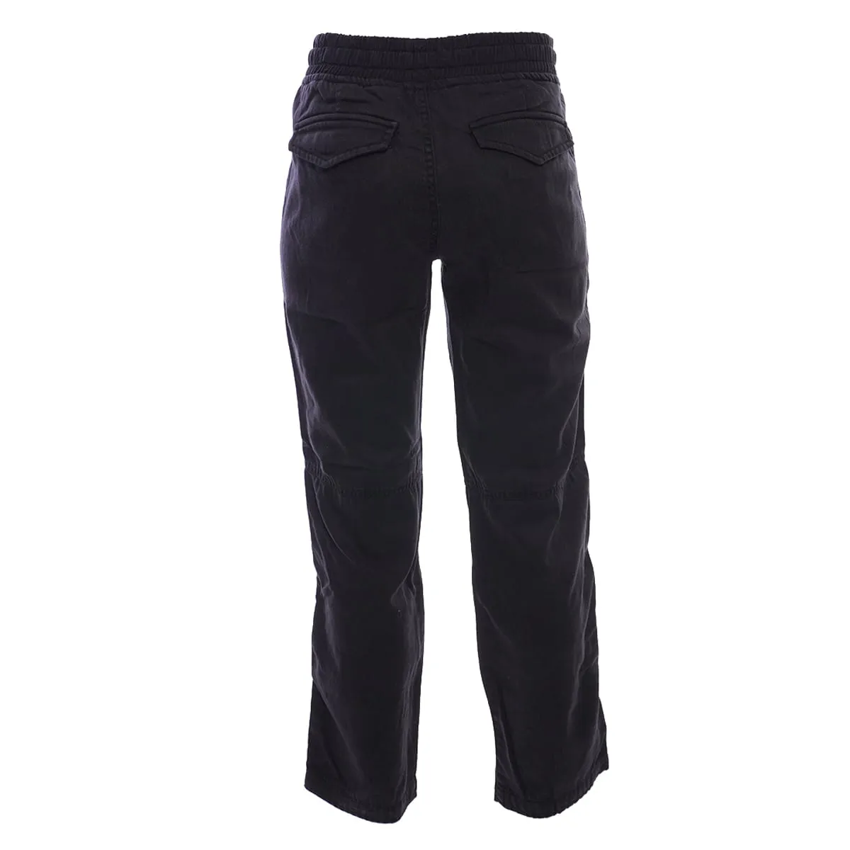 Zadig & Voltaire Pantalón