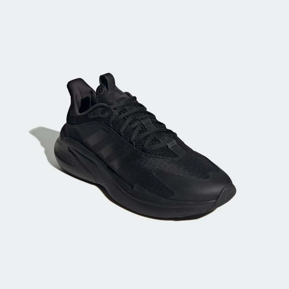 Zapatilla Adidas AIF7290