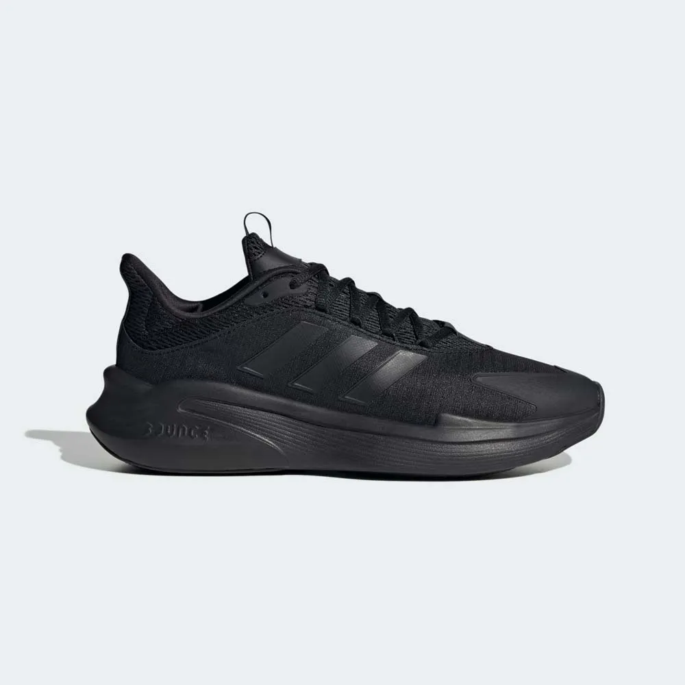 Zapatilla Adidas AIF7290