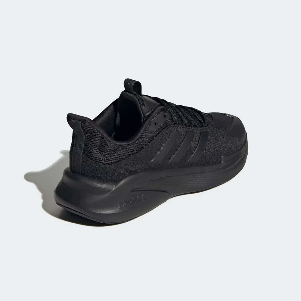 Zapatilla Adidas AIF7290