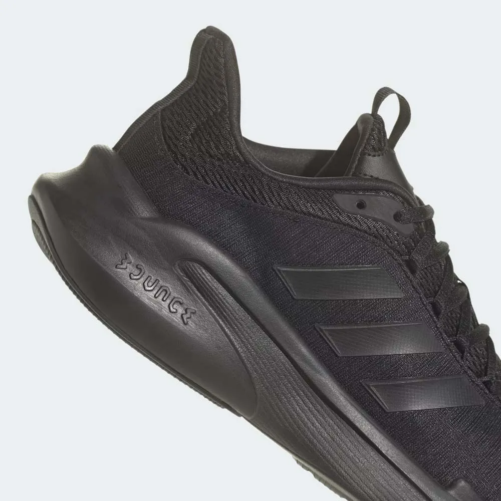 Zapatilla Adidas AIF7290