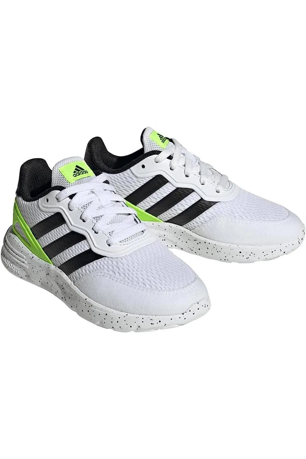 Zapatilla Adidas Nebzed K IG2886