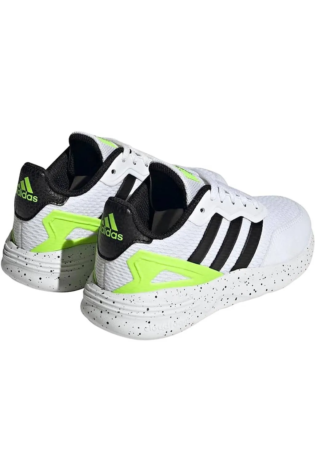 Zapatilla Adidas Nebzed K IG2886