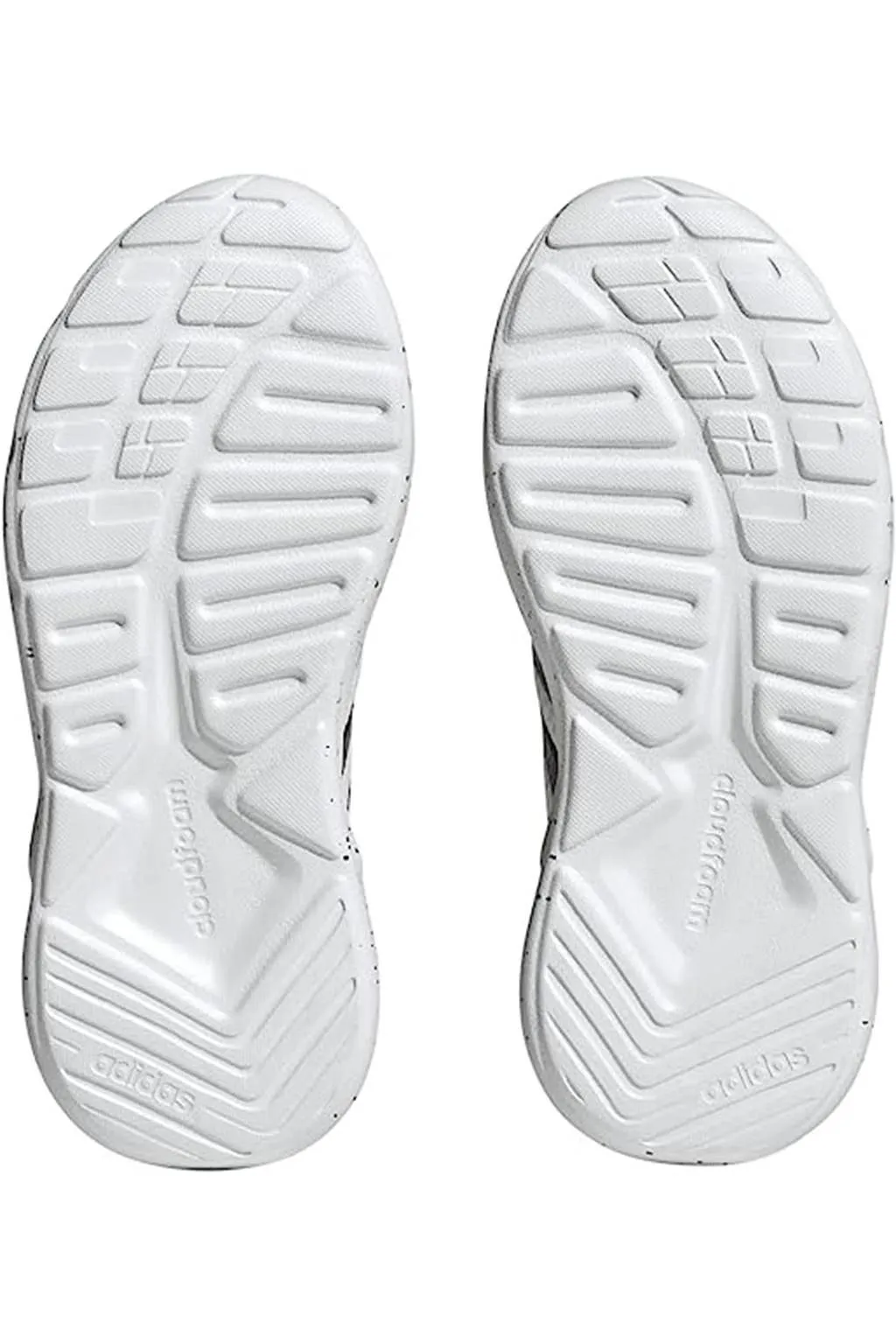 Zapatilla Adidas Nebzed K IG2886
