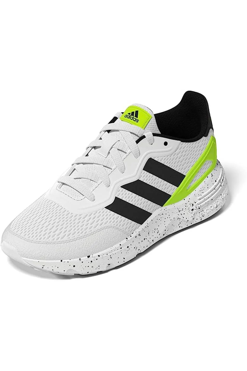 Zapatilla Adidas Nebzed K IG2886