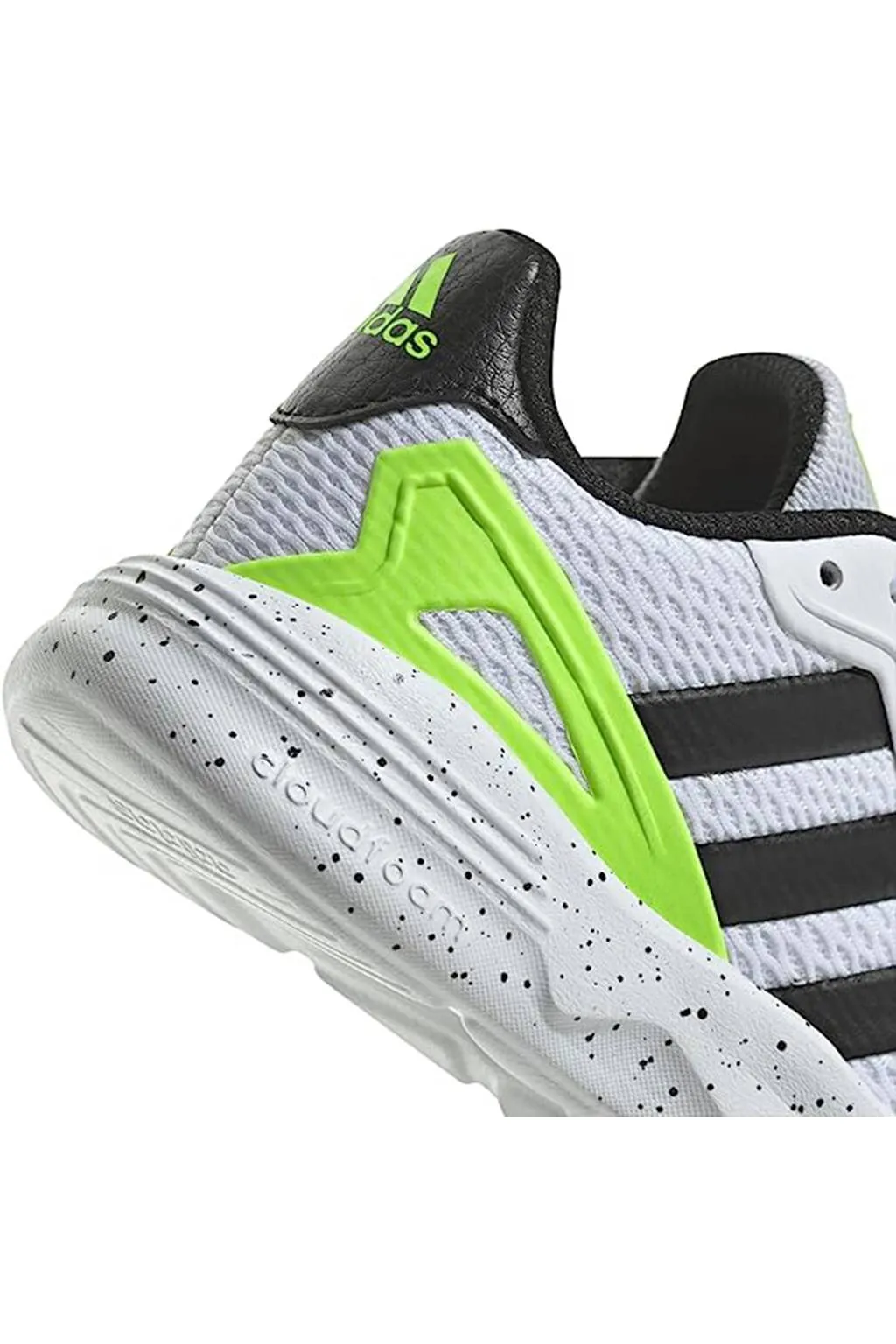 Zapatilla Adidas Nebzed K IG2886