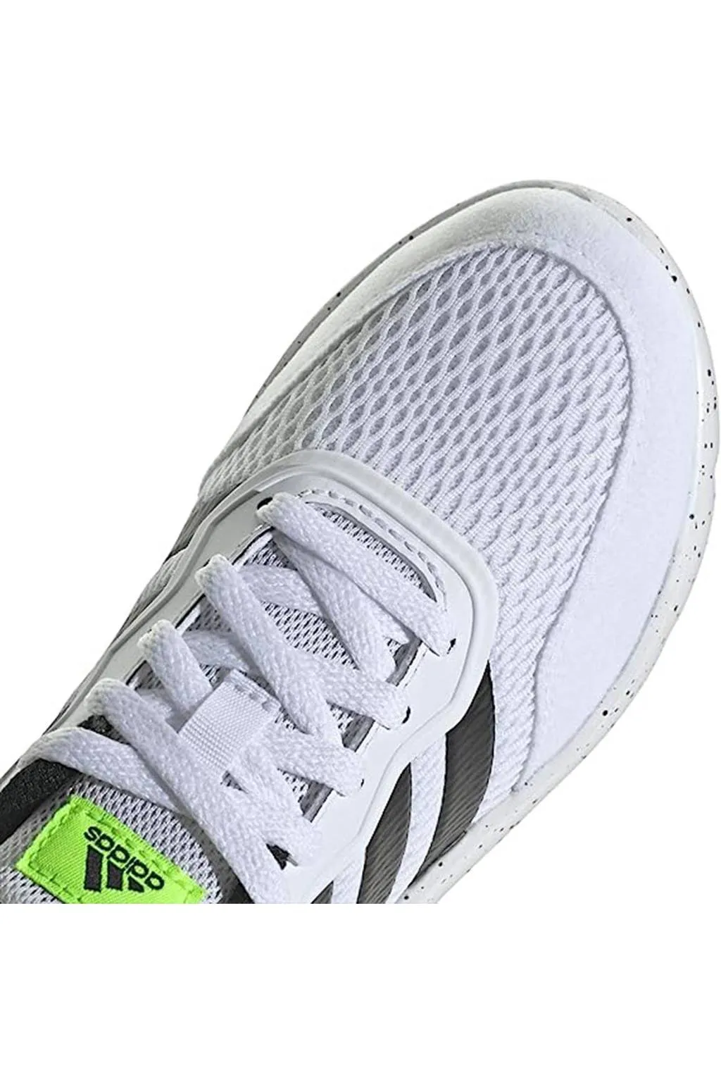Zapatilla Adidas Nebzed K IG2886