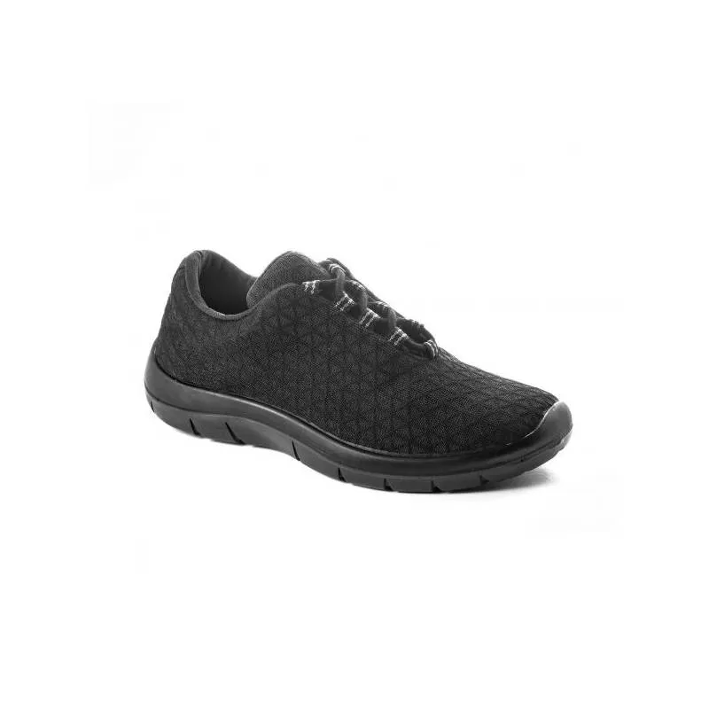 Zapatilla ligera modelo DEPORTIVAS LIGHT