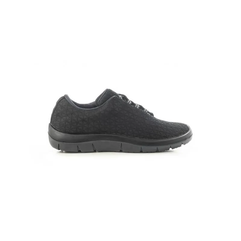 Zapatilla ligera modelo DEPORTIVAS LIGHT