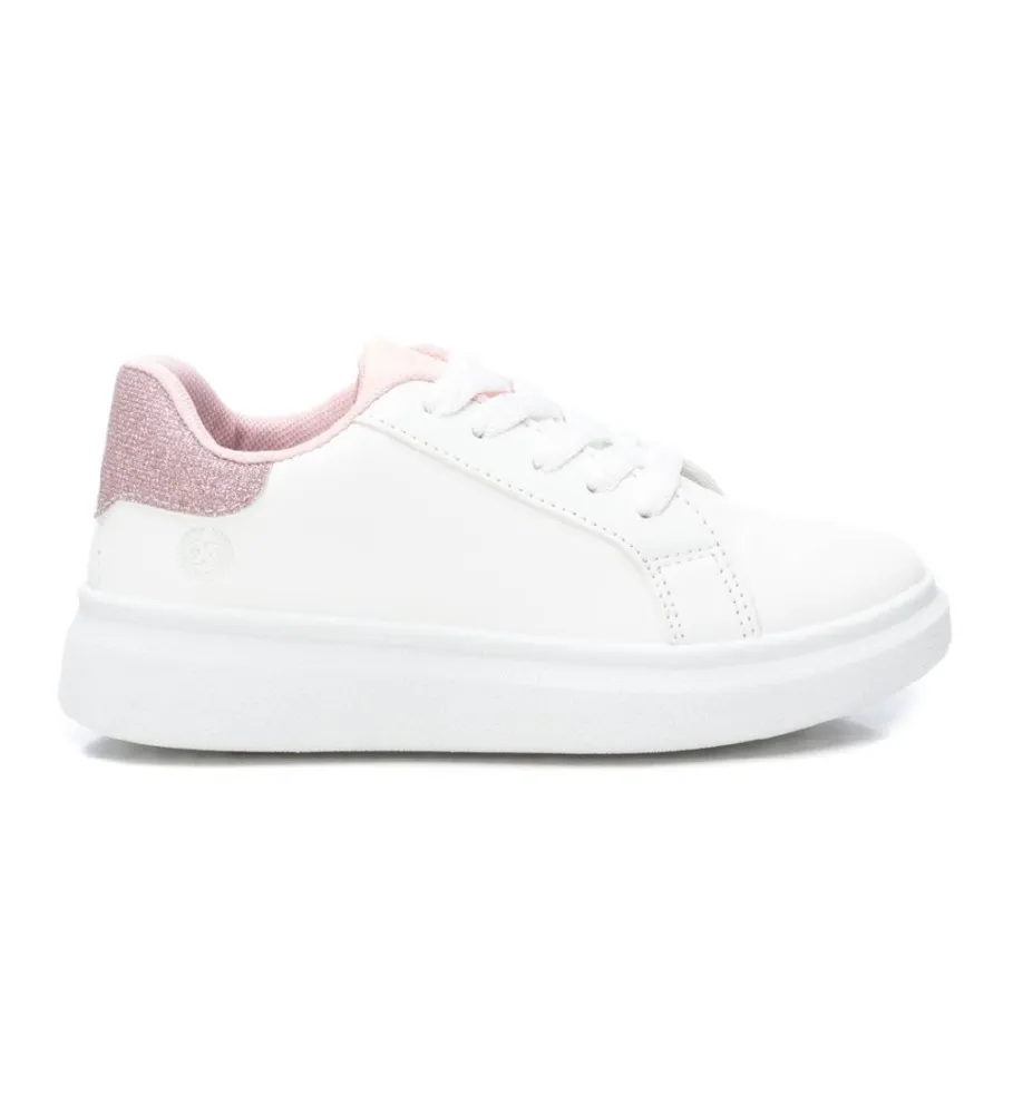 Zapatillas 150823 blanco