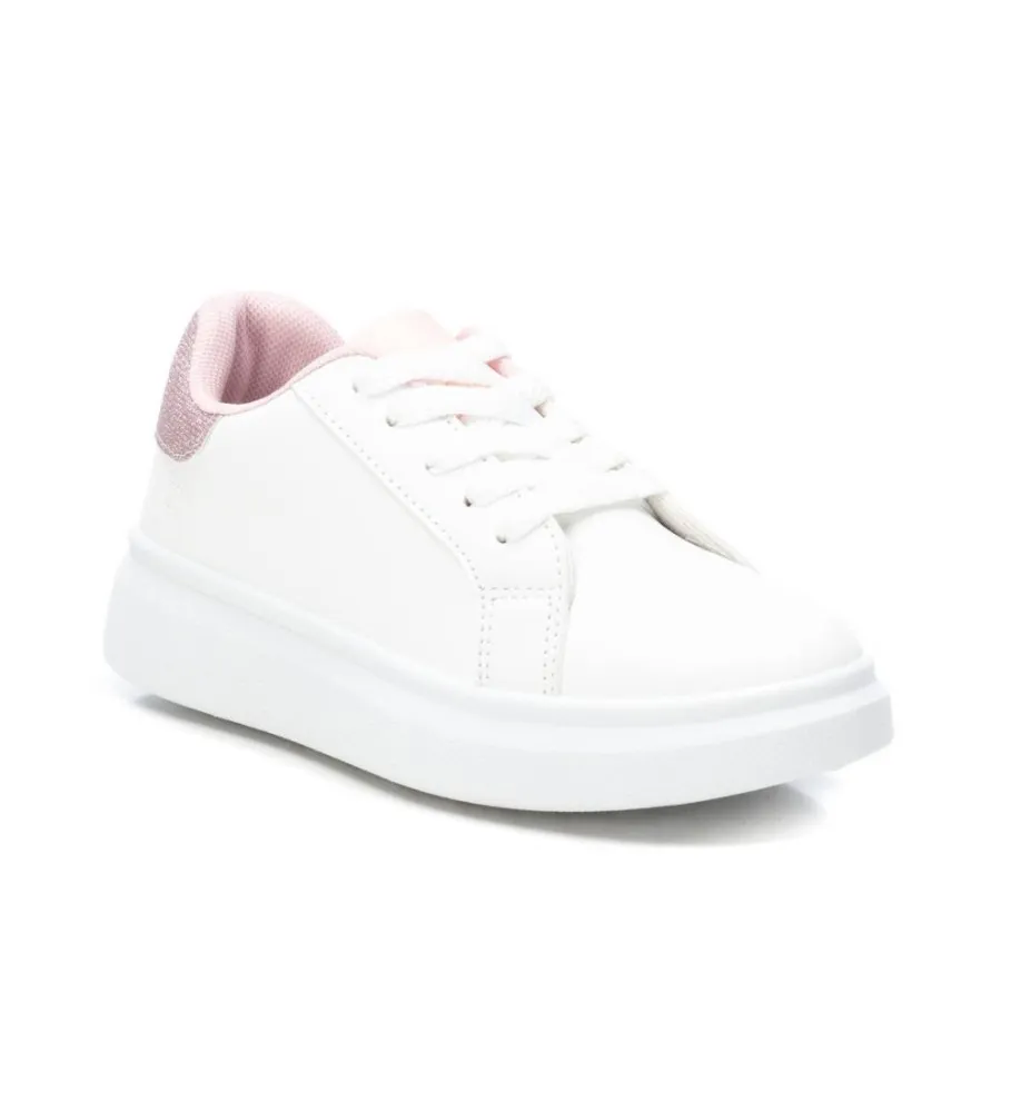 Zapatillas 150823 blanco